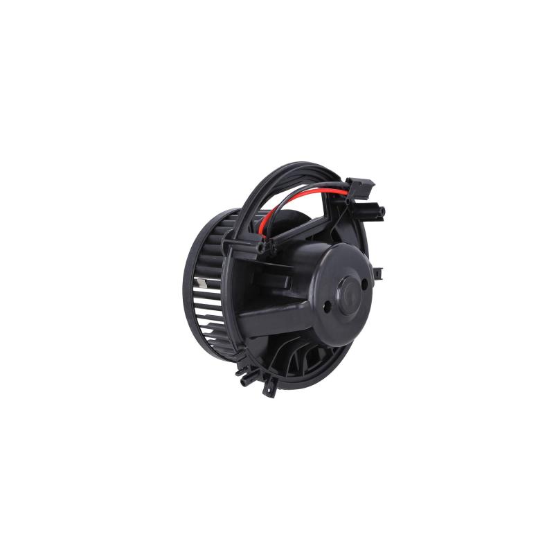 Pulseur d'air habitacle KAMOKA 7790135 - Visuel 1