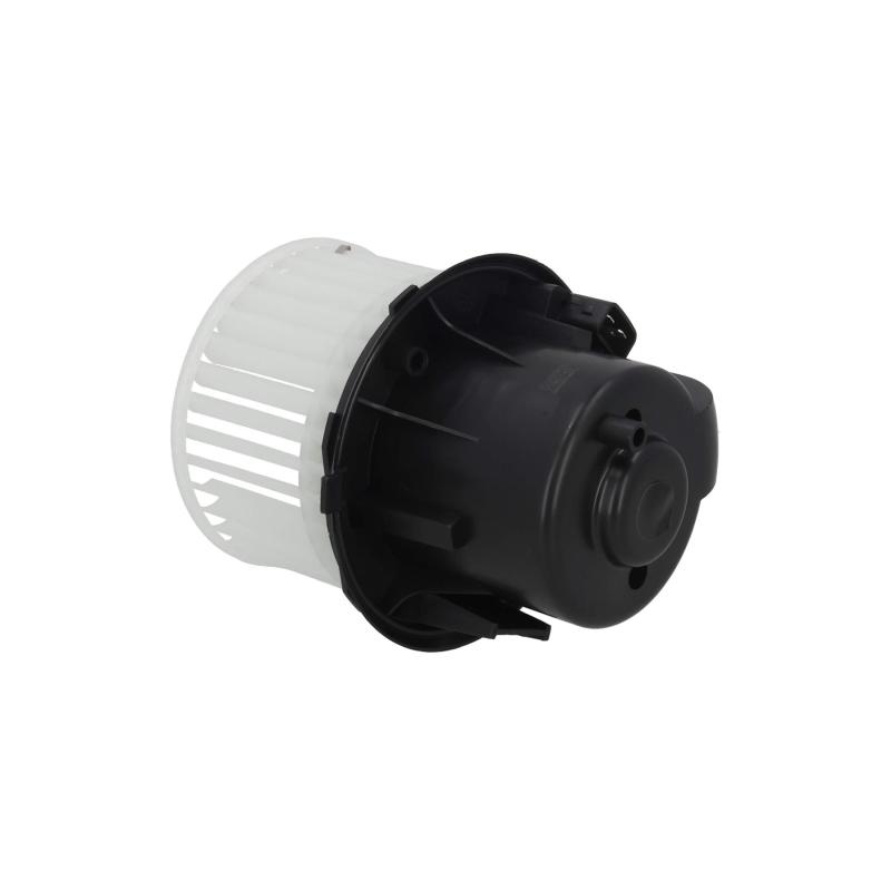 Pulseur d'air habitacle KAMOKA 7790140 - Visuel 2