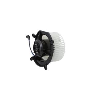 Pulseur d'air habitacle KAMOKA OEM A2118300908 Pulseur d'air habitacle KAMOKA OEM A2118300908