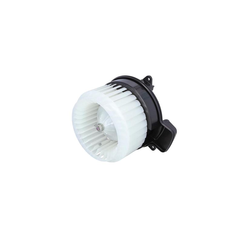 Pulseur d'air habitacle KAMOKA 7790163 - Visuel 1