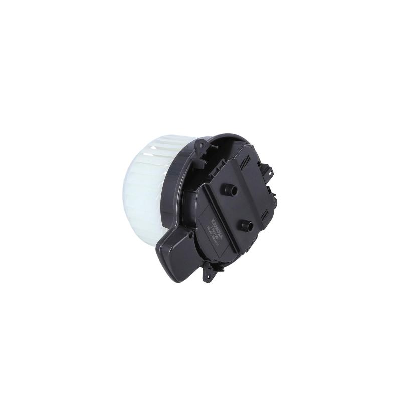 Pulseur d'air habitacle KAMOKA 7790163 - Visuel 2