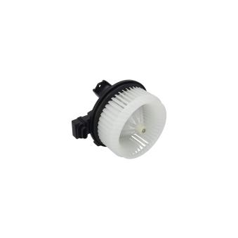 Pulseur d'air habitacle KAMOKA [7790173]
