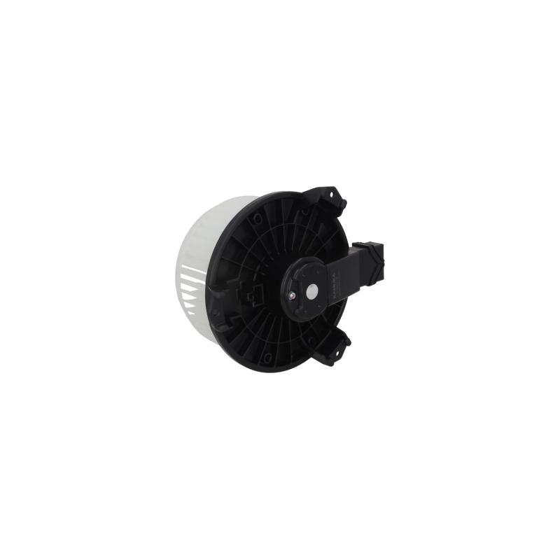 Pulseur d'air habitacle KAMOKA 7790173 - Visuel 2