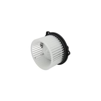 Pulseur d'air habitacle KAMOKA [7790187]