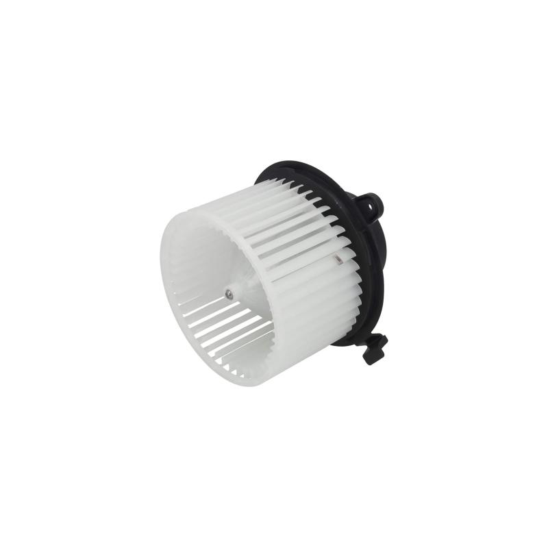 Pulseur d'air habitacle KAMOKA 7790191 - Visuel 1