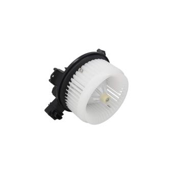 Pulseur d'air habitacle KAMOKA [7790199]