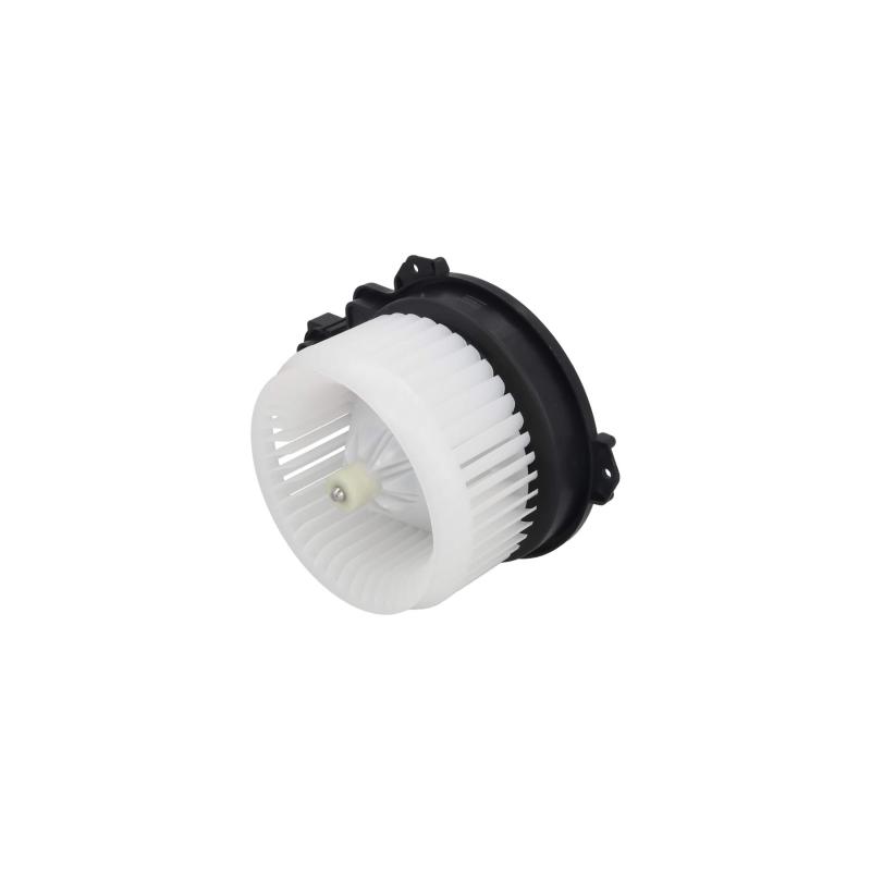 Pulseur d'air habitacle KAMOKA 7790200 - Visuel 1