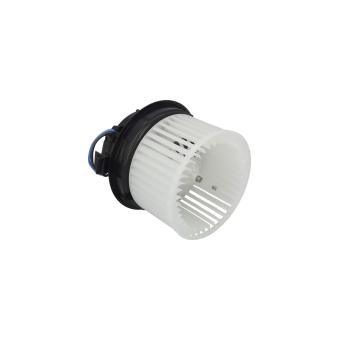 Pulseur d'air habitacle KAMOKA OEM 272264BC0A Pulseur d'air habitacle KAMOKA OEM 272264BC0A