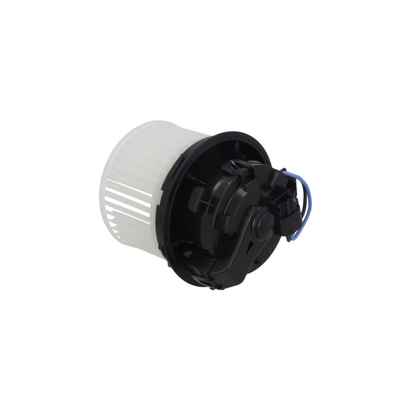 Pulseur d'air habitacle KAMOKA 7790202 - Visuel 2