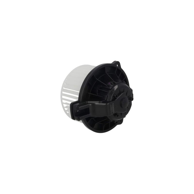 Pulseur d'air habitacle KAMOKA 7790219 - Visuel 1