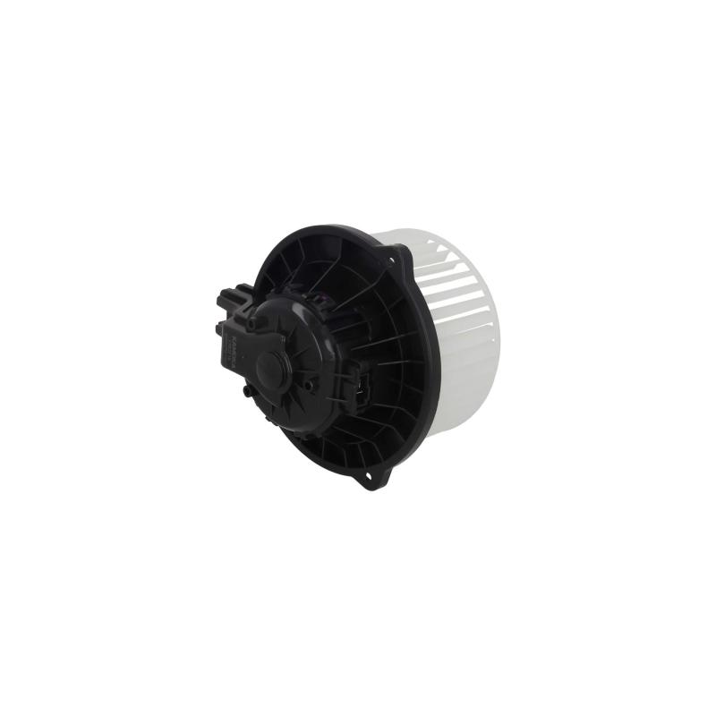 Pulseur d'air habitacle KAMOKA 7790219 - Visuel 2