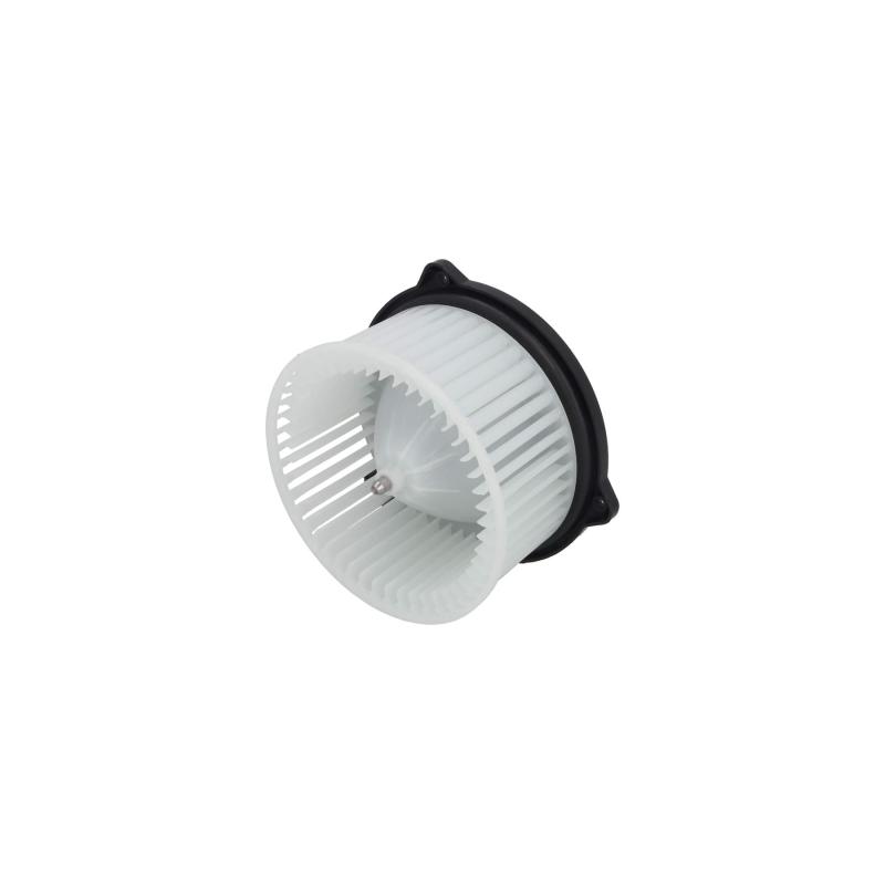 Pulseur d'air habitacle KAMOKA 7790223 - Visuel 1