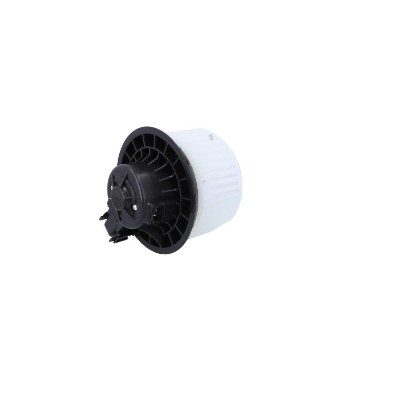 Pulseur d'air habitacle KAMOKA 7790225 - Visuel 1