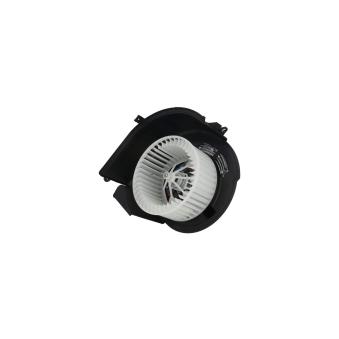 Pulseur d'air habitacle KAMOKA 7790233