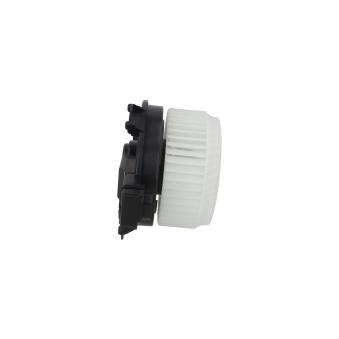 Pulseur d'air habitacle KAMOKA [7790238]