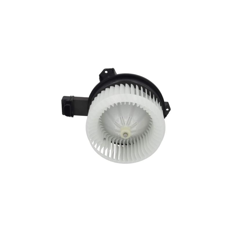 Pulseur d'air habitacle KAMOKA 7790238 - Visuel 1