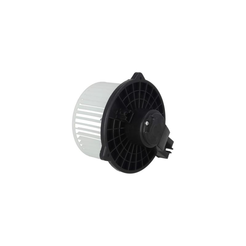 Pulseur d'air habitacle KAMOKA 7790241 - Visuel 2