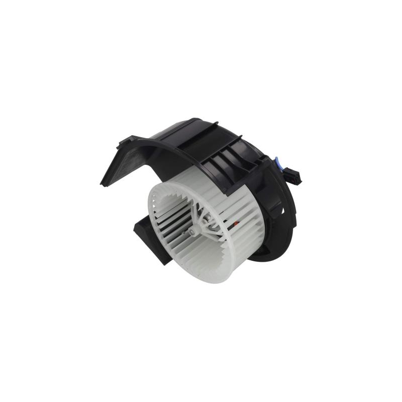 Pulseur d'air habitacle KAMOKA 7790246 - Visuel 1