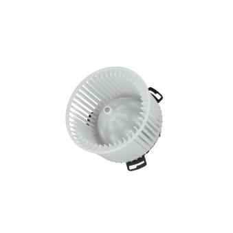 Pulseur d'air habitacle KAMOKA [7790262]