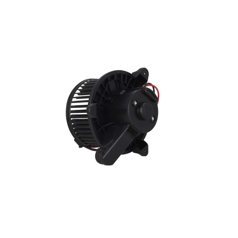Pulseur d'air habitacle KAMOKA 7790267 - Visuel 2