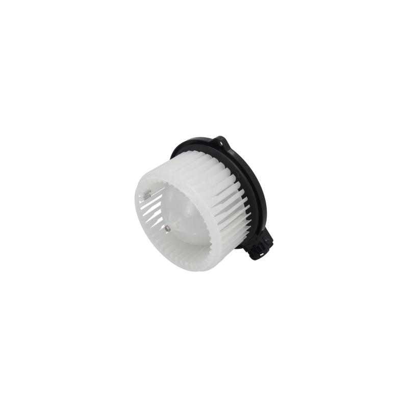Pulseur d'air habitacle KAMOKA 7790276 - Visuel 1