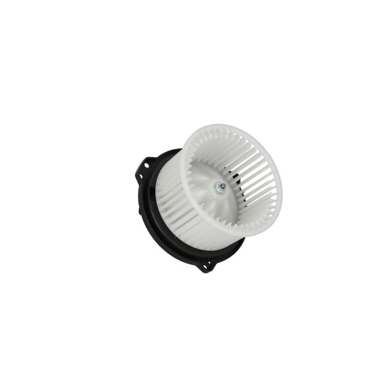 Pulseur d'air habitacle KAMOKA 7790279 - Visuel 2