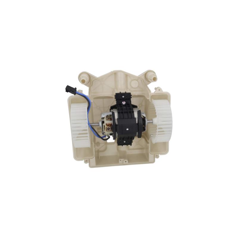 Pulseur d'air habitacle KAMOKA 7790282 - Visuel 1