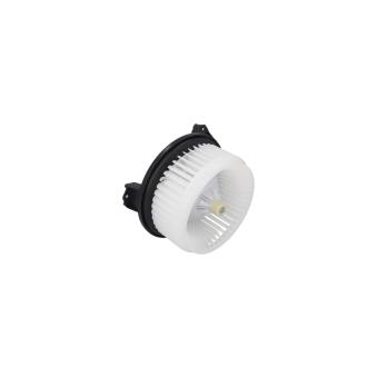 Pulseur d'air habitacle KAMOKA [7790288]