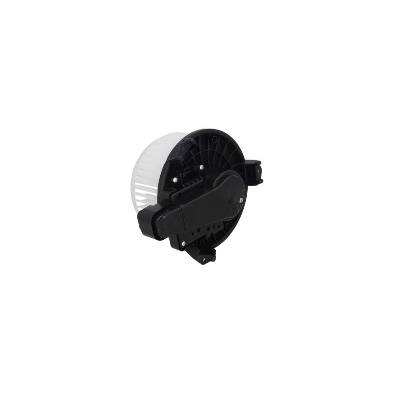 Pulseur d'air habitacle KAMOKA 7790288 - Visuel 2
