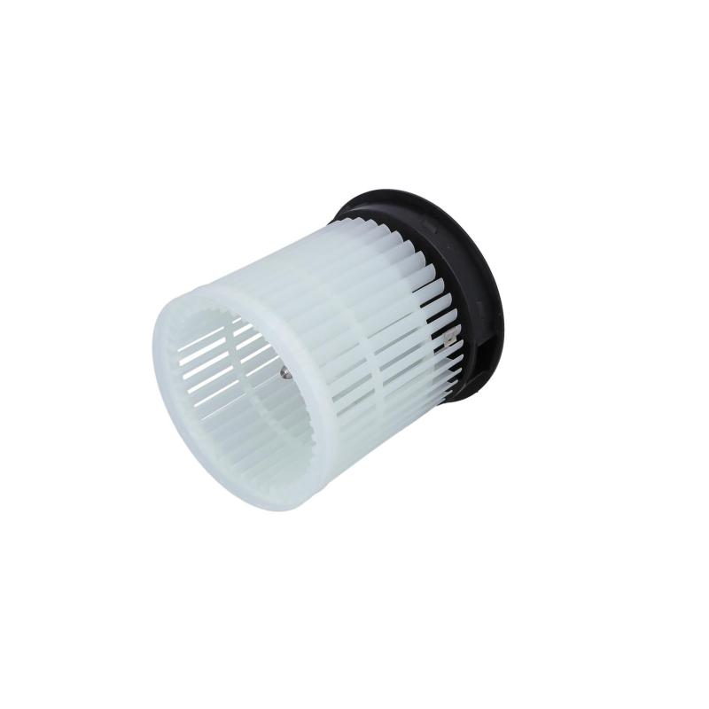 Pulseur d'air habitacle KAMOKA 7790300 - Visuel 1