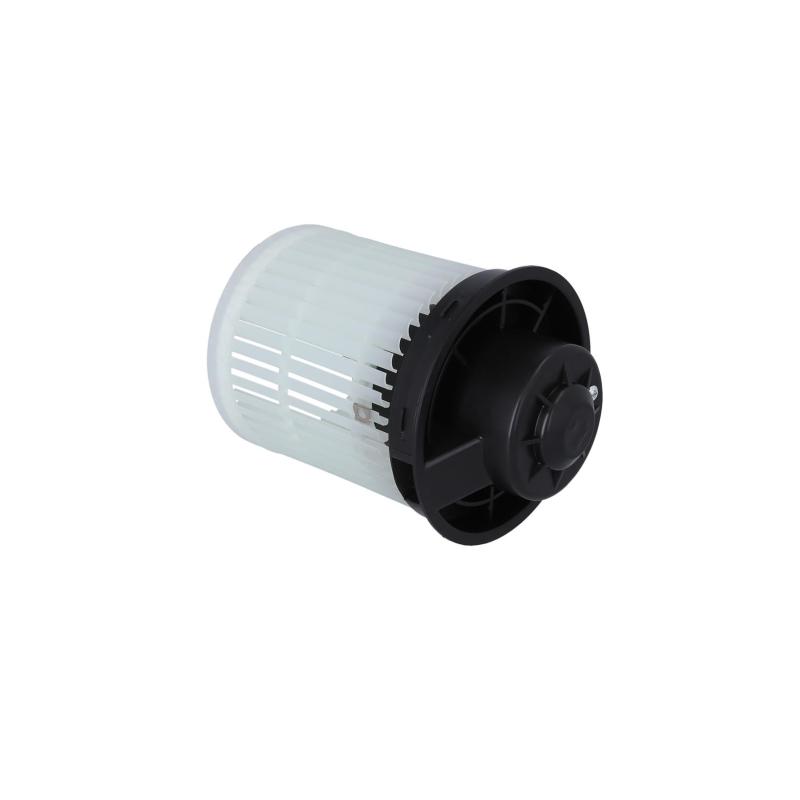 Pulseur d'air habitacle KAMOKA 7790300 - Visuel 2