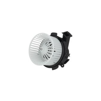 Pulseur d'air habitacle KAMOKA [7790305]