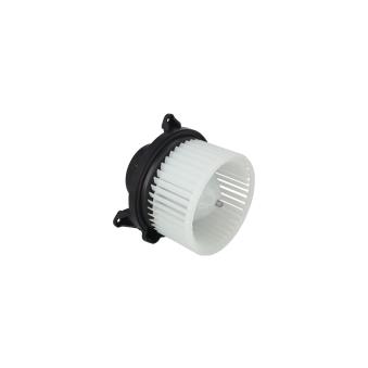 Pulseur d'air habitacle KAMOKA [7790307]