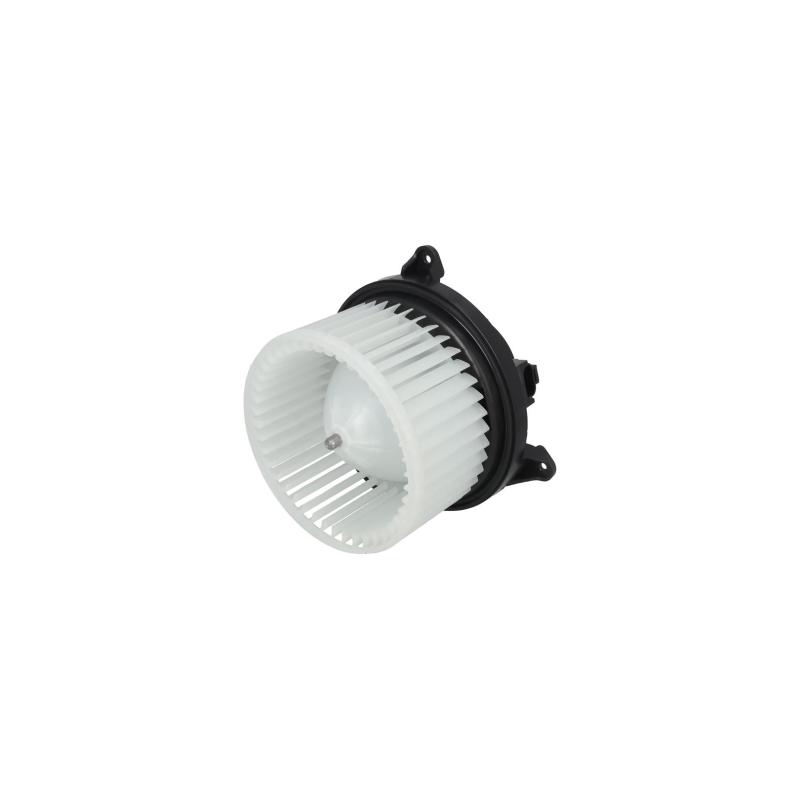 Pulseur d'air habitacle KAMOKA 7790307 - Visuel 1