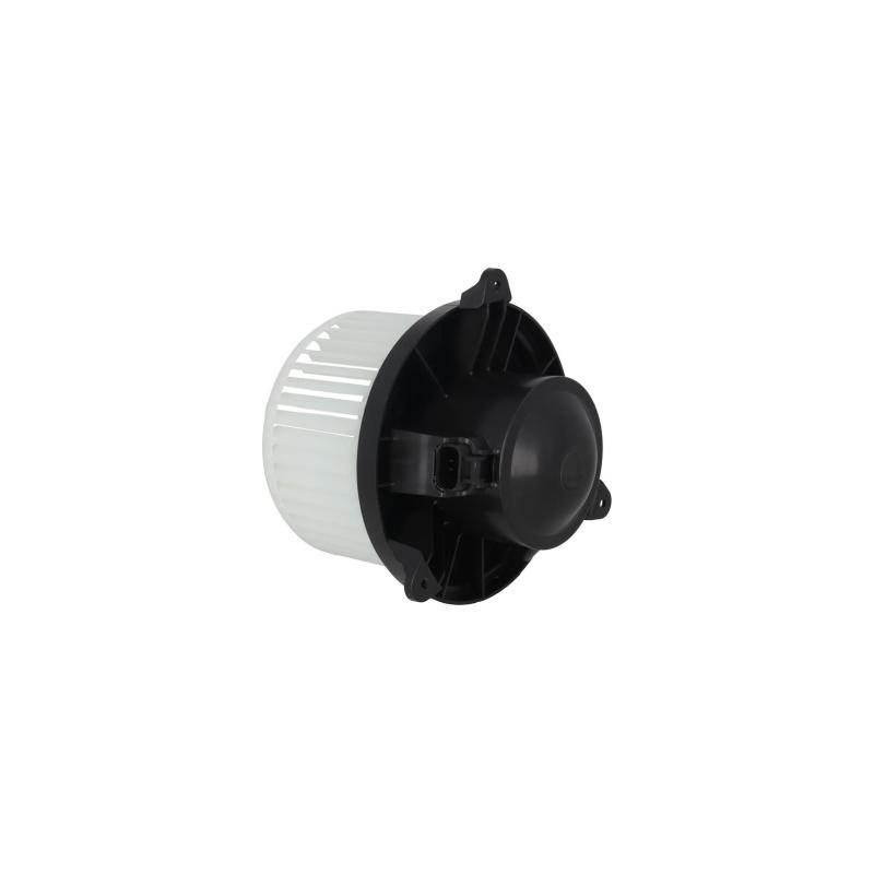 Pulseur d'air habitacle KAMOKA 7790307 - Visuel 2