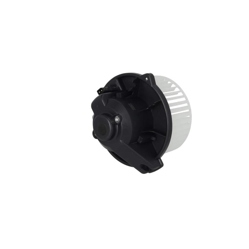 Pulseur d'air habitacle KAMOKA 7790315 - Visuel 2