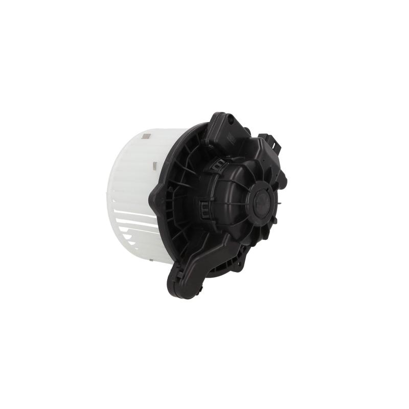 Pulseur d'air habitacle KAMOKA 7790317 - Visuel 1