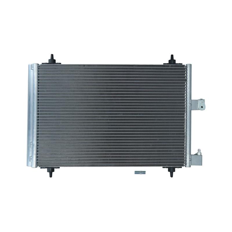 Condenseur, climatisation KAMOKA 7800002 - Visuel 1