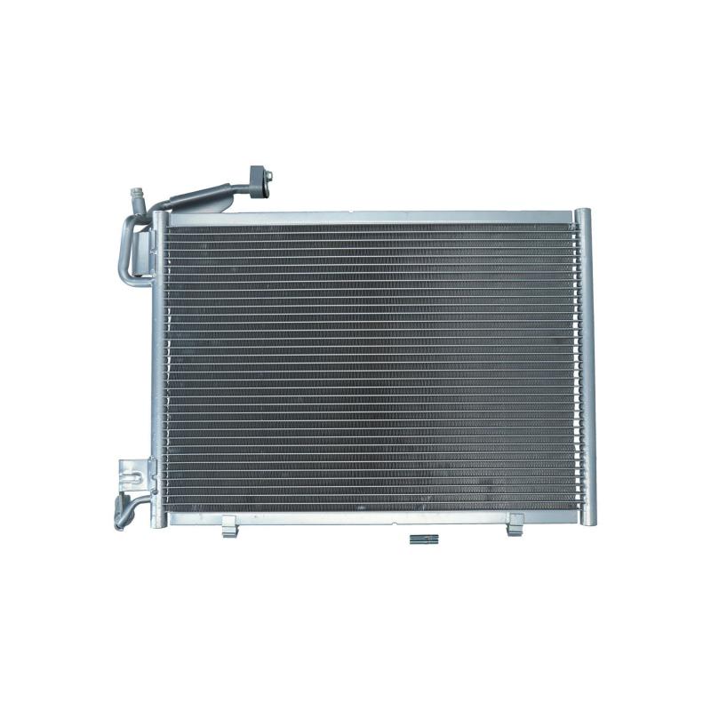 Condenseur, climatisation KAMOKA 7800003 - Visuel 1