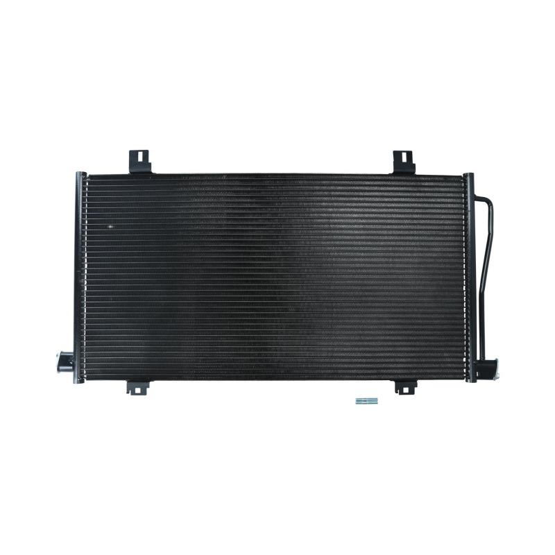 Condenseur, climatisation KAMOKA 7800009 - Visuel 1