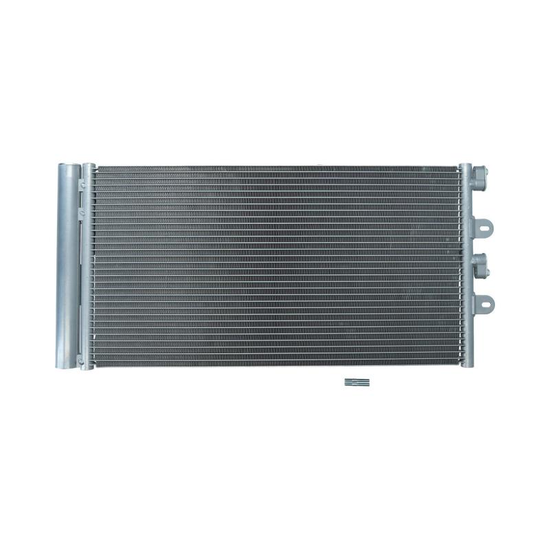 Condenseur, climatisation KAMOKA 7800012 - Visuel 1