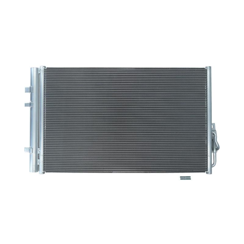 Condenseur, climatisation KAMOKA 7800015 - Visuel 1