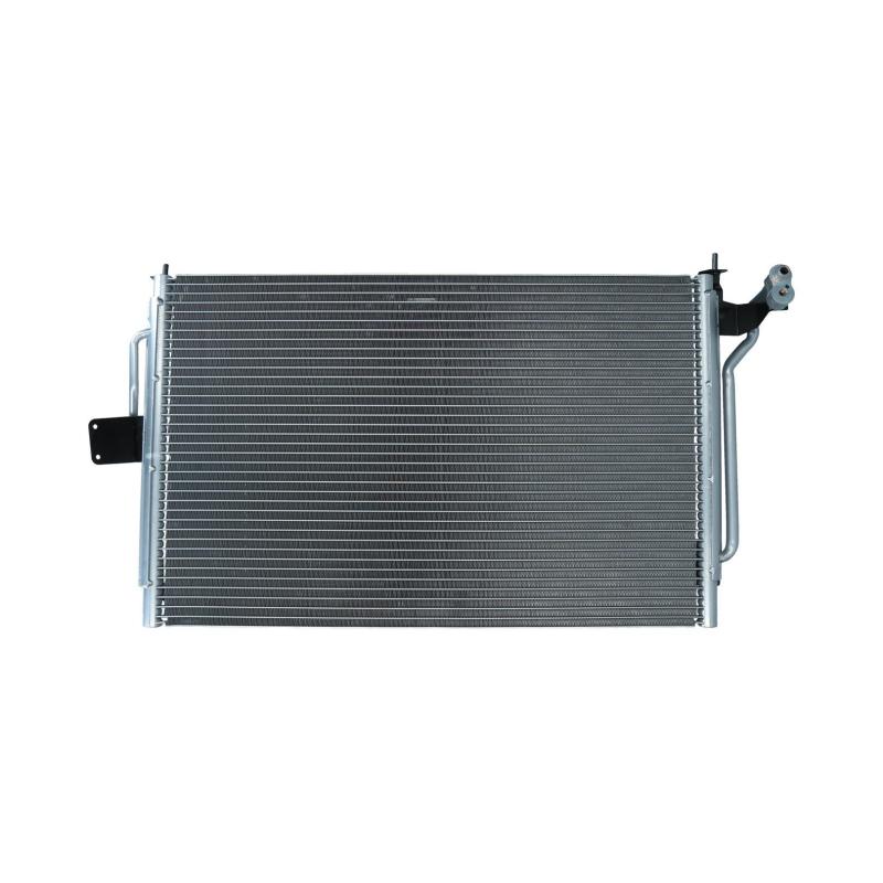 Condenseur, climatisation KAMOKA 7800019 - Visuel 1