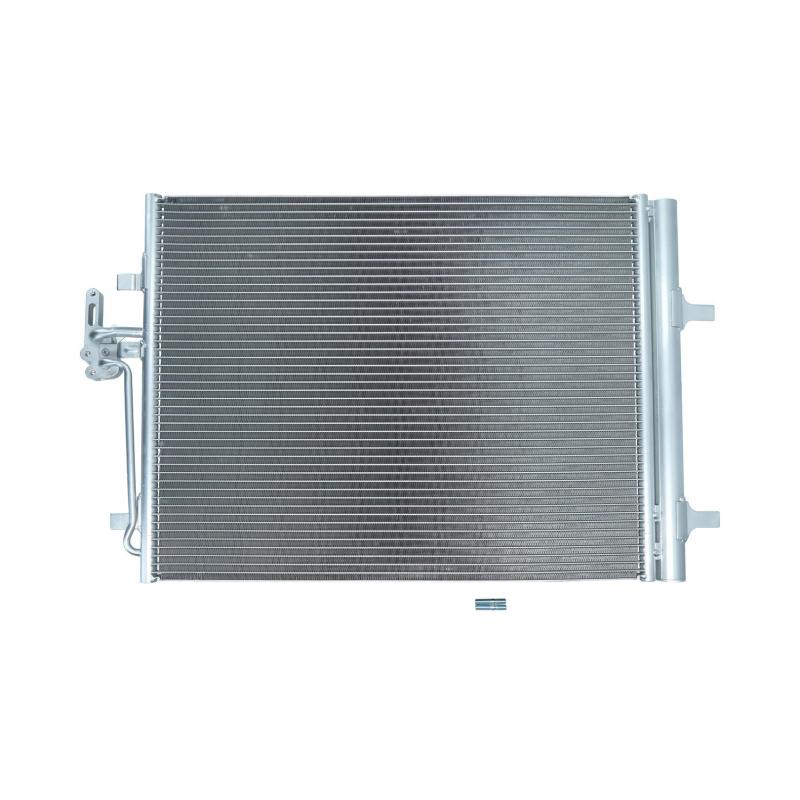 Condenseur, climatisation KAMOKA 7800034 - Visuel 1