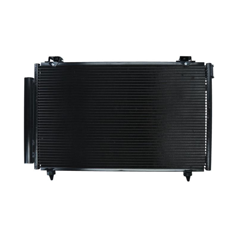 Condenseur, climatisation KAMOKA 7800038 - Visuel 1