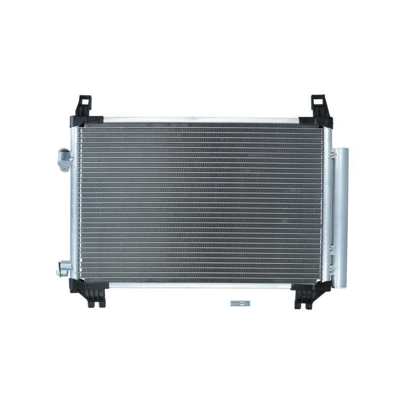 Condenseur, climatisation KAMOKA 7800039 - Visuel 1