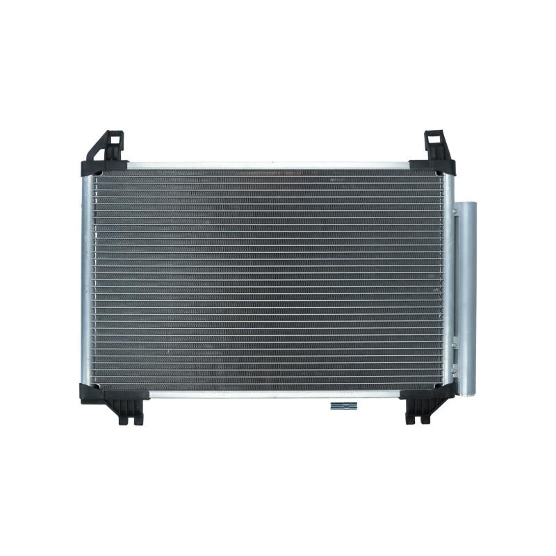 Condenseur, climatisation KAMOKA 7800047 - Visuel 1