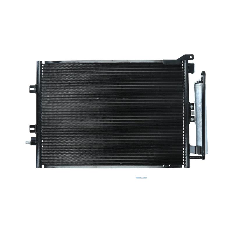 Condenseur, climatisation KAMOKA 7800050 - Visuel 1