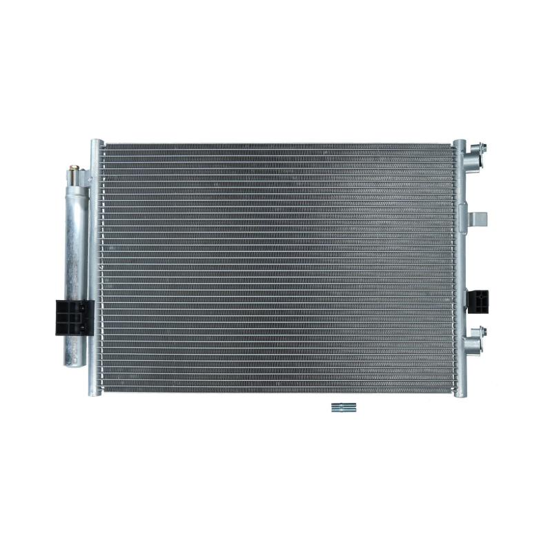 Condenseur, climatisation KAMOKA 7800057 - Visuel 1