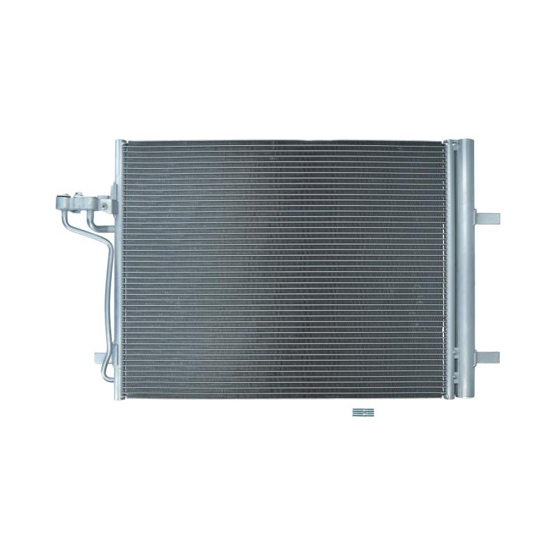 Condenseur, climatisation KAMOKA 7800058 - Visuel 1